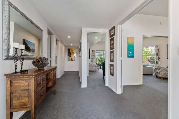 3 Dunsford Close Halswell_9