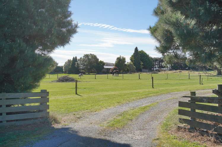 520 South Eyre Road Swannanoa_17