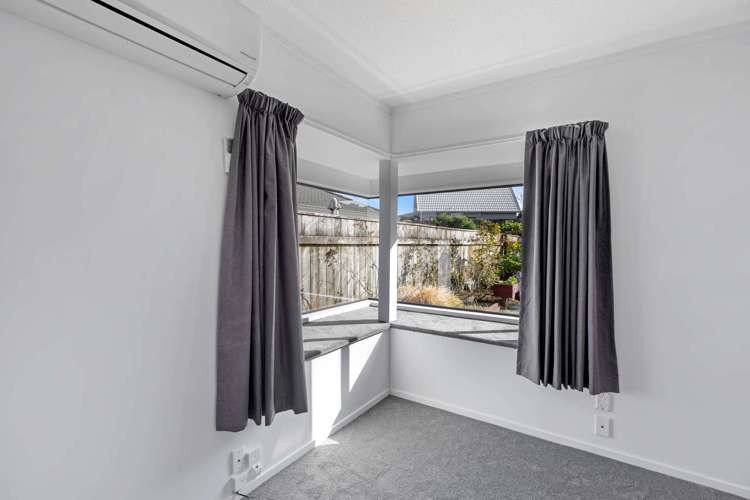 15 Hadleigh Court Paraparaumu_12