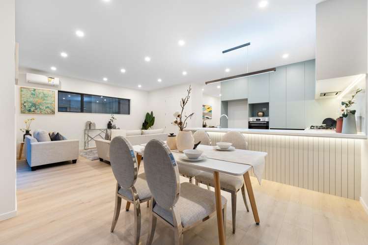 24D Cranston Street Torbay_20