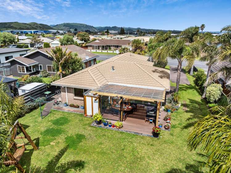 251 Gloucester Road Mount Maunganui_2