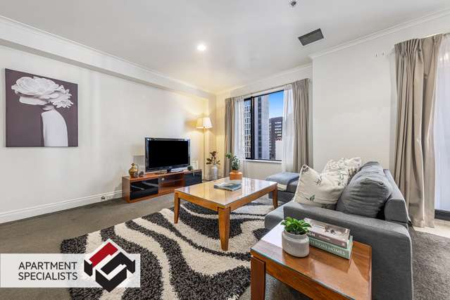 171 Queen Street Pukekohe_1