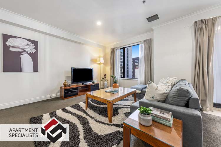 171 Queen Street Pukekohe_1