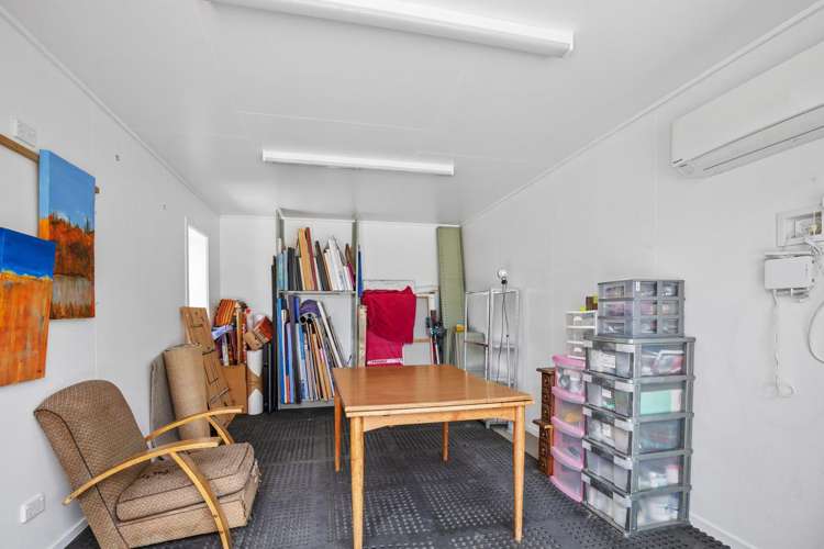 8A Kenmare Street Alexandra_14