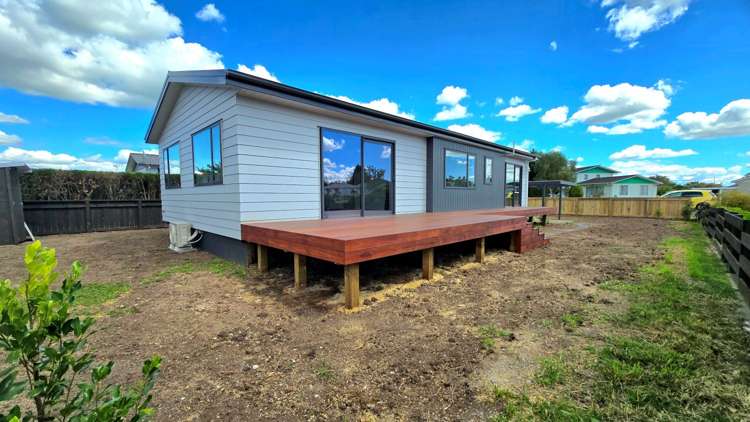 11A Aroha View Avenue Te Aroha_26