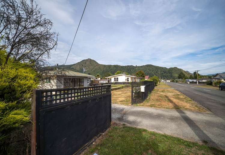 22 Hampden Street Murchison_7