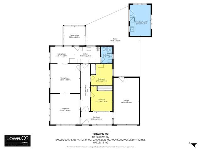 19 Campbell Street Karori_1