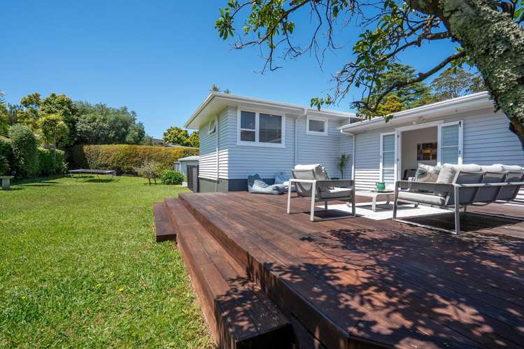 39 Seine Road Forrest Hill_18