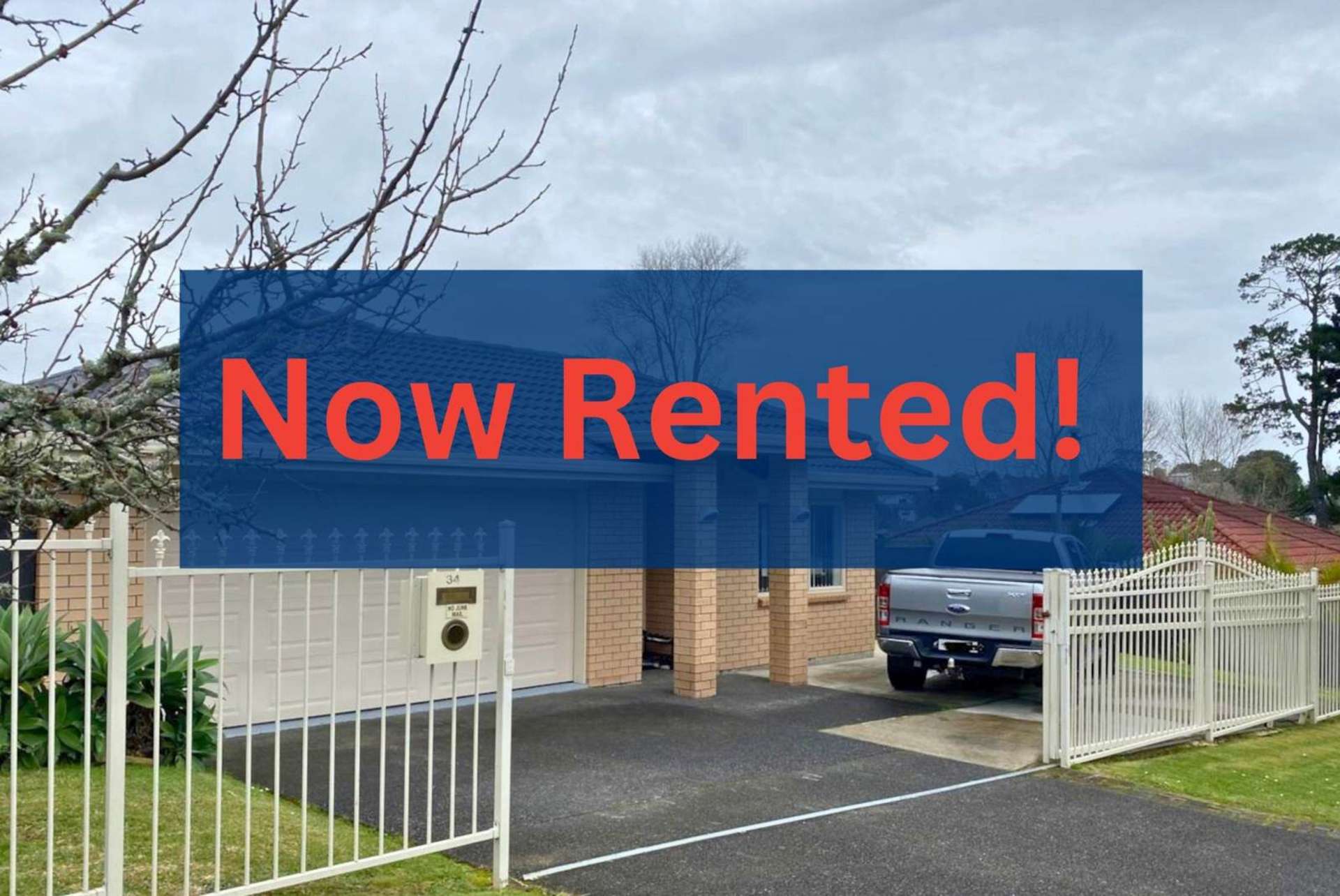 34 Legacy Drive Henderson_0