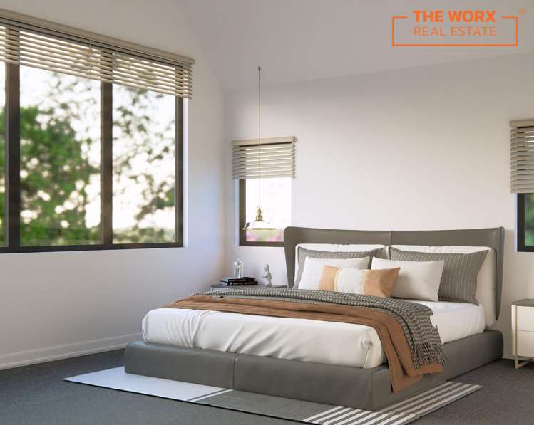 Lot 2/42 Church Road Mangere Bridge_12