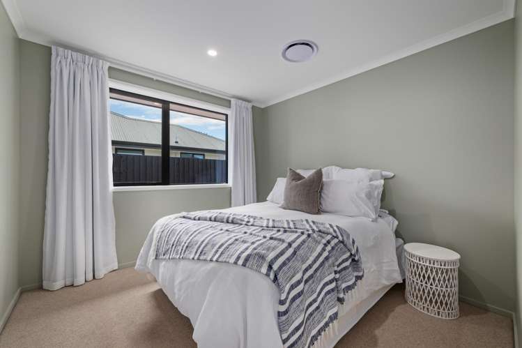 34b Leitrim Street Redwoodtown_12