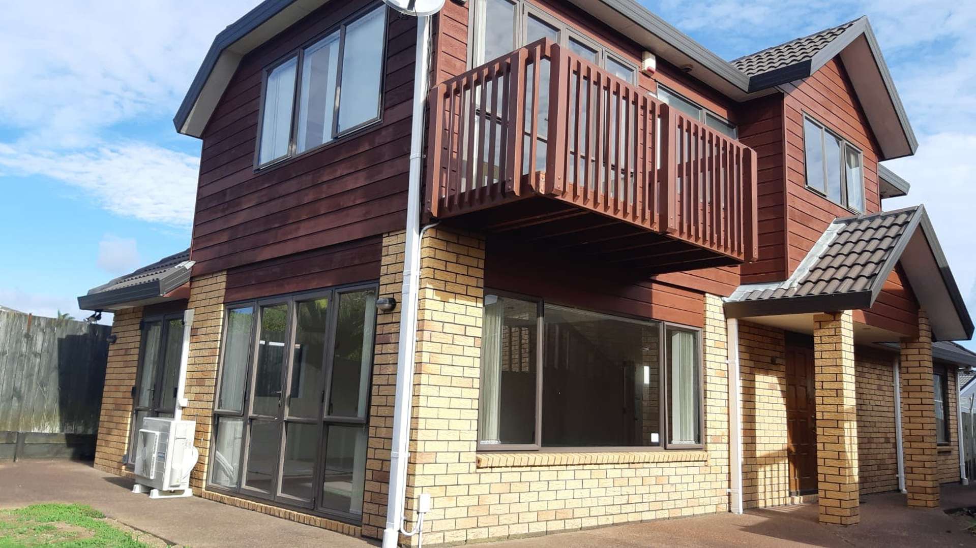 33a Kenneth Small Place Remuera_0