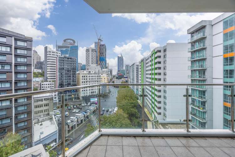 1212/30 Beach Road Auckland Central_5