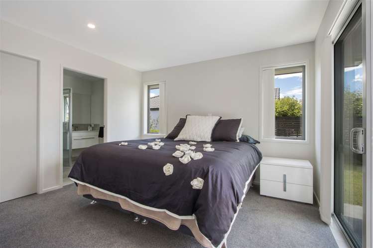 49 Arran Drive Aongatete_6