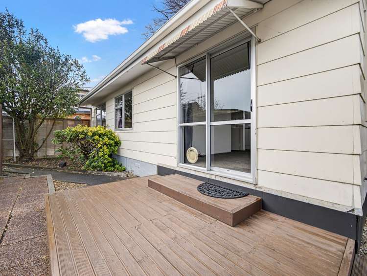 38b Morrinsville Road Hillcrest_12