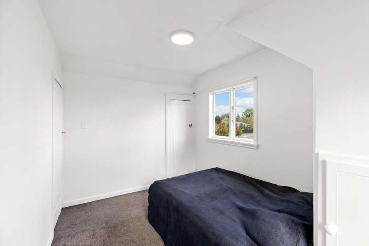 217 Hills Road Mairehau_11