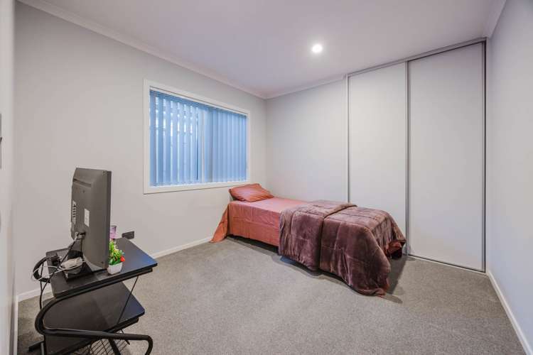 23 Soaring Bird Drive Takanini_22