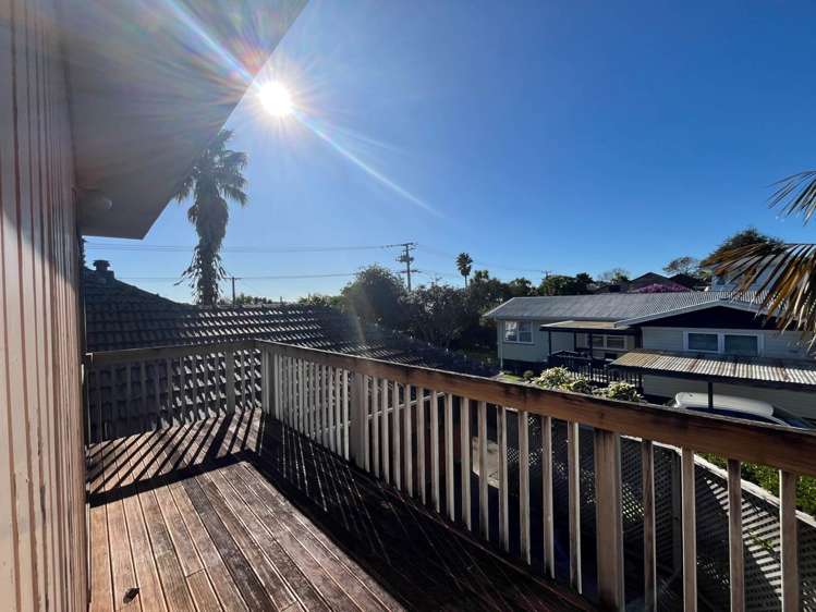 117 Wharf Road Te Atatu Peninsula_16