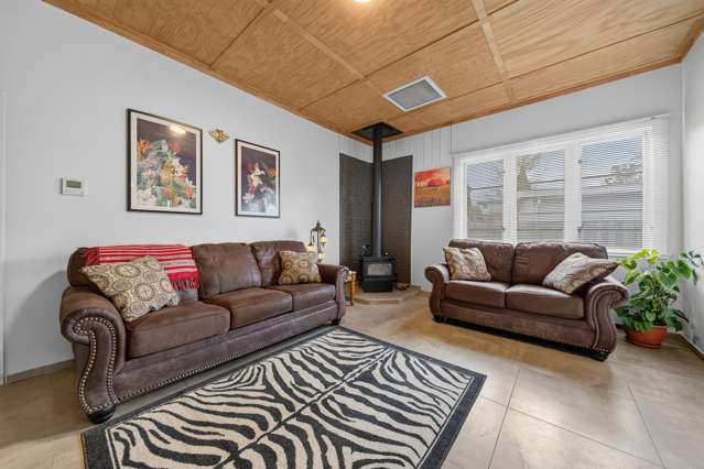 137 Cockburn Street Kuripuni_4