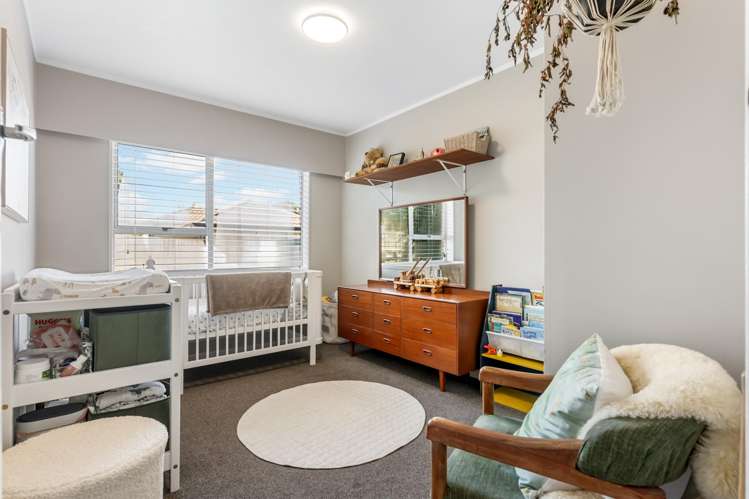 4/29 Symonds Street Onehunga_8