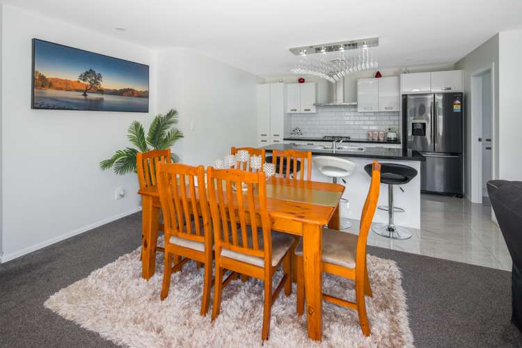 87 Meremere Street Wainuiomata_5