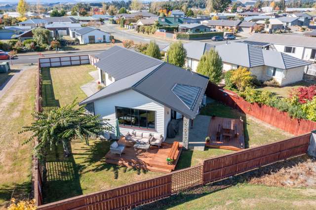 105 Govan Drive Te Anau_1