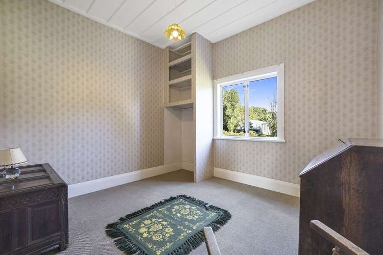 469 Mystery Creek Road Ohaupo_13