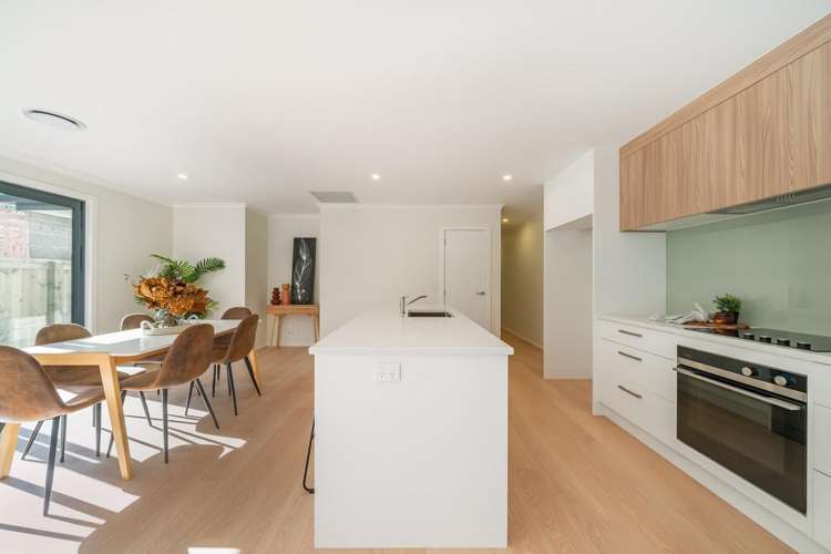 115 Silverstream Road Crofton Downs_1