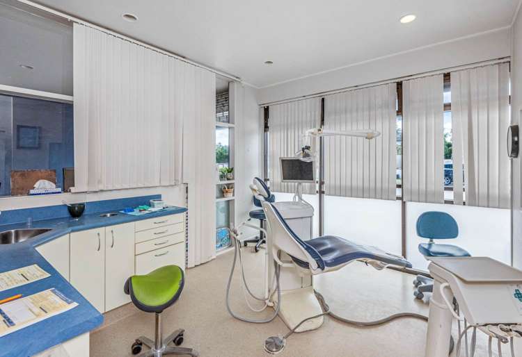 161 Lake Road Belmont_4