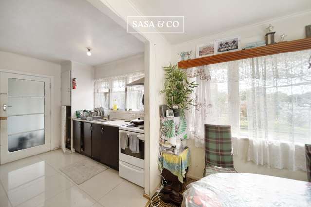 6 Fencible Place Otahuhu_4