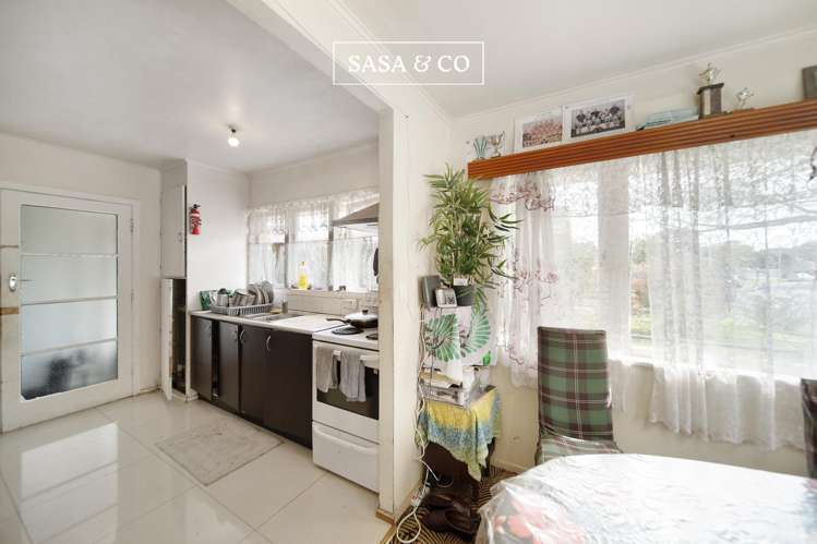 6 Fencible Place Otahuhu_4