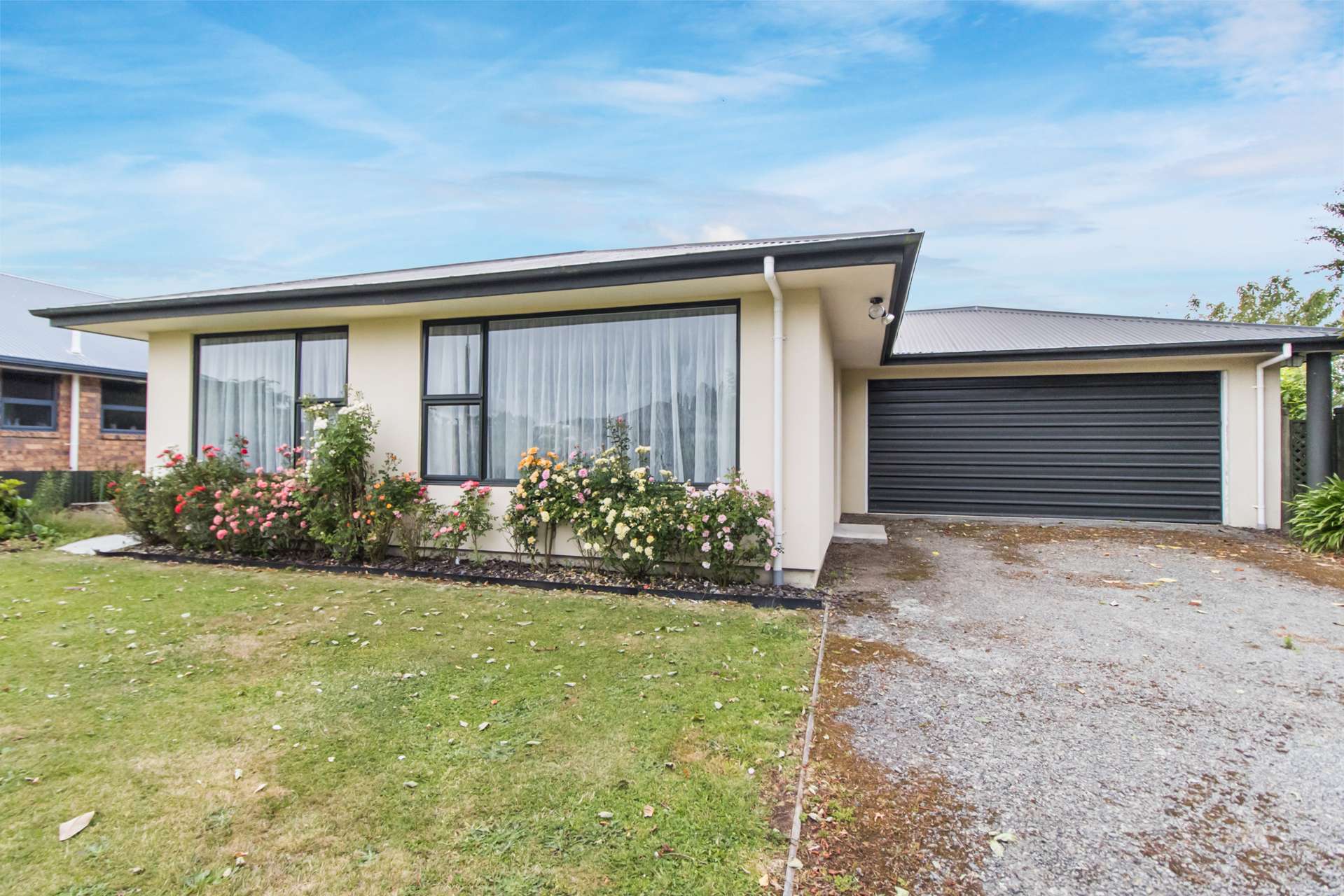 5 Hewlings Place Temuka_0