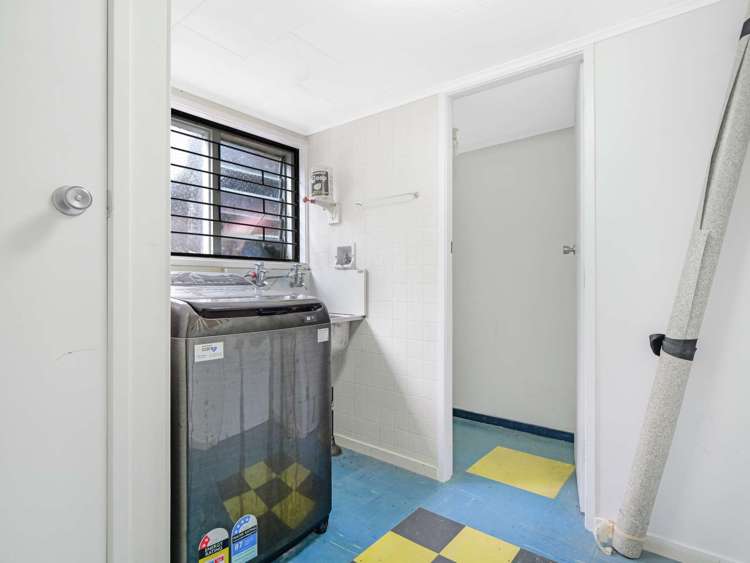 45 Mountain Road Western Heights_25