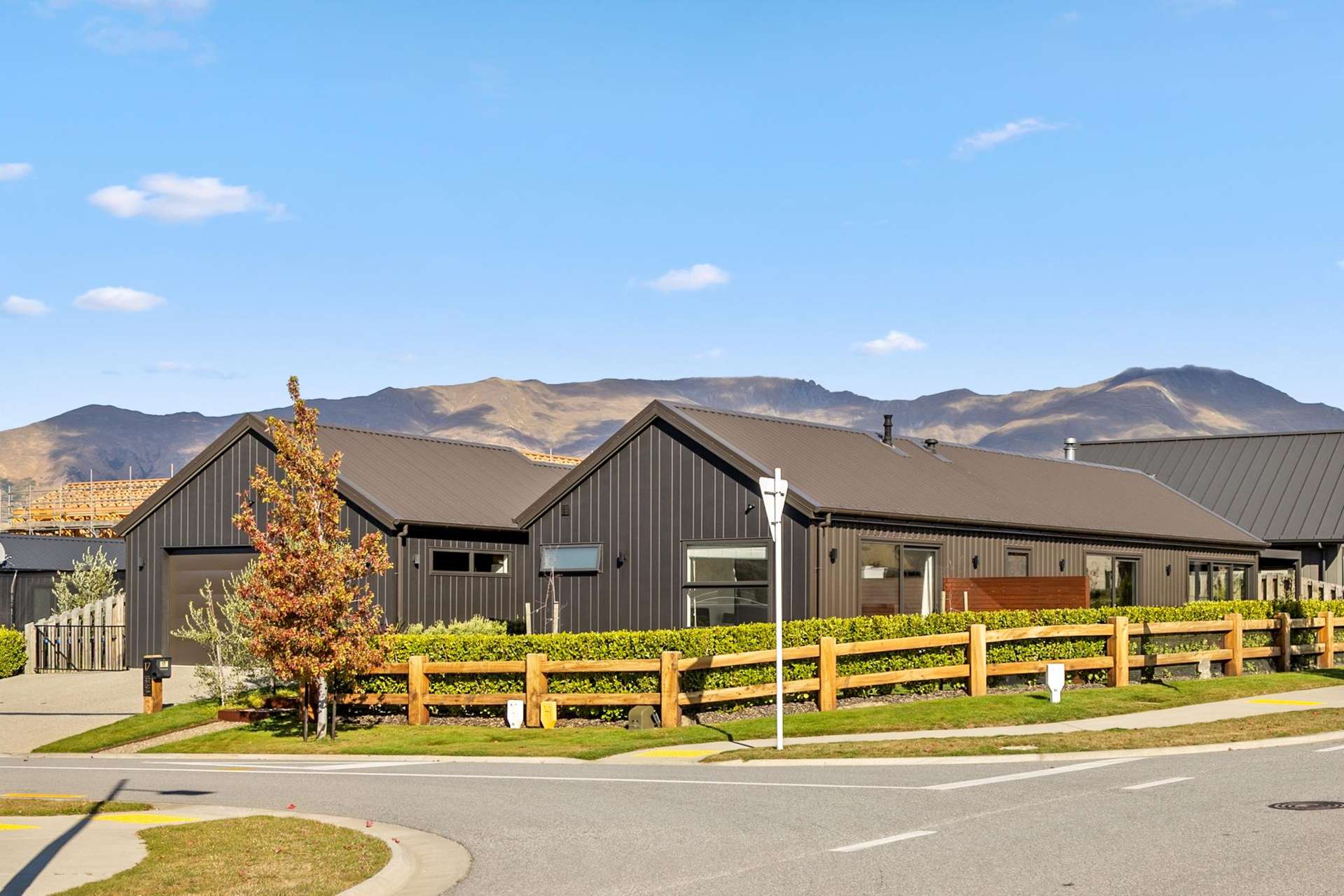 17 Armidale Crescent Wanaka_0