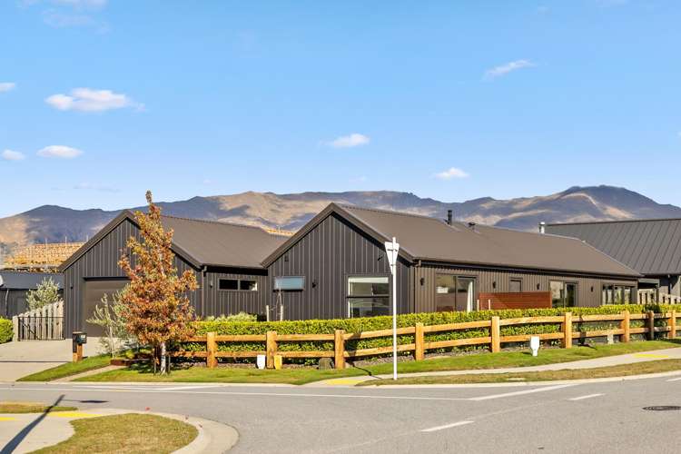 17 Armidale Crescent Wanaka_23