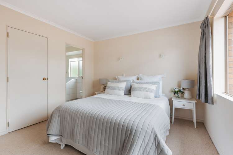 3 Haven Grove Papamoa_18