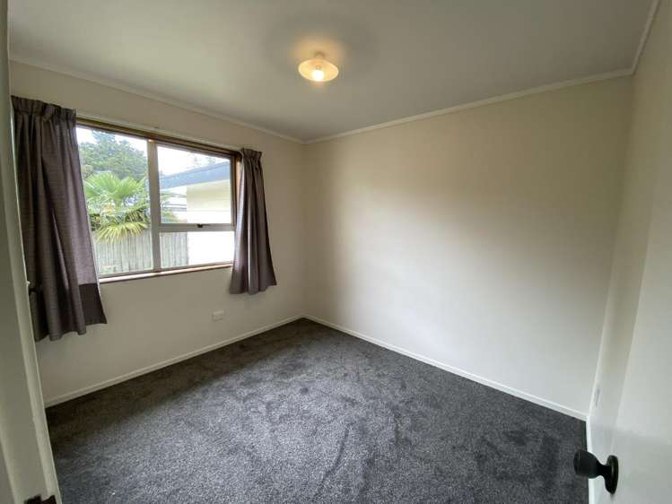 7 Snake Hill Road Kamo West_12