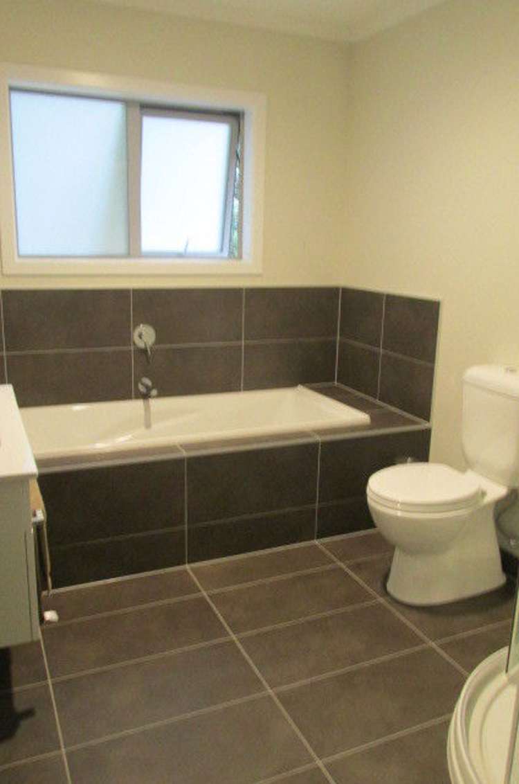 34a Birch Terrace Birchville_5