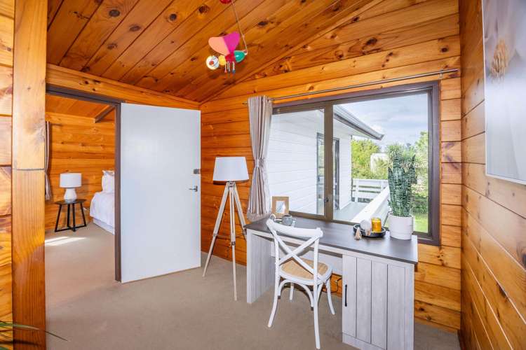 34 Kowhai Street Hamilton Lake_16