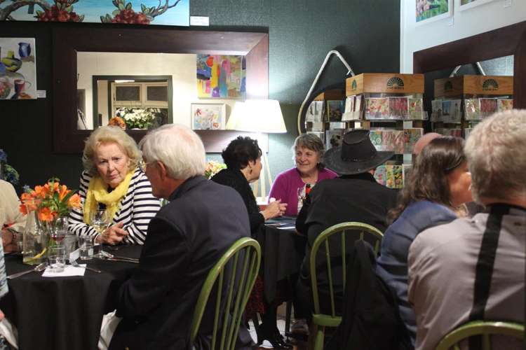 895 State Highway 25 Waitakaruru_6