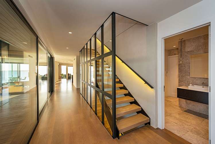 24 Seacliffe Avenue Belmont_9