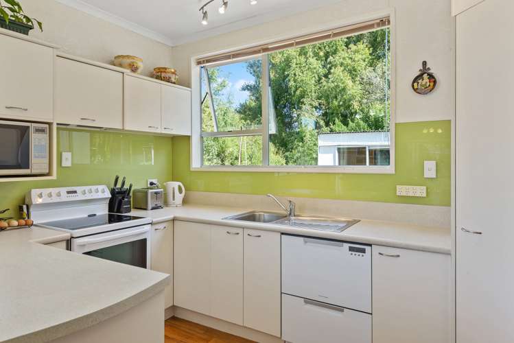 21 Goulds Road Springston_8