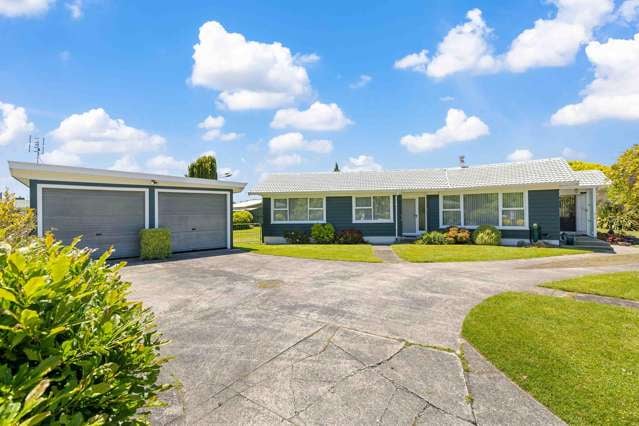 10 Kenmore Place Tokoroa_2