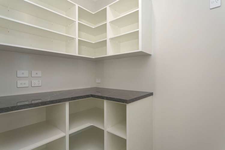 28 Ngahana Place Turangi_12