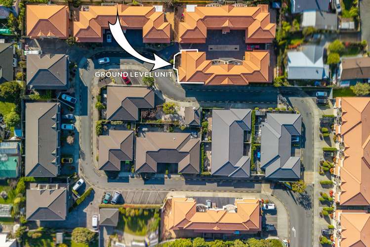 25/115 Grove Street The Wood_8