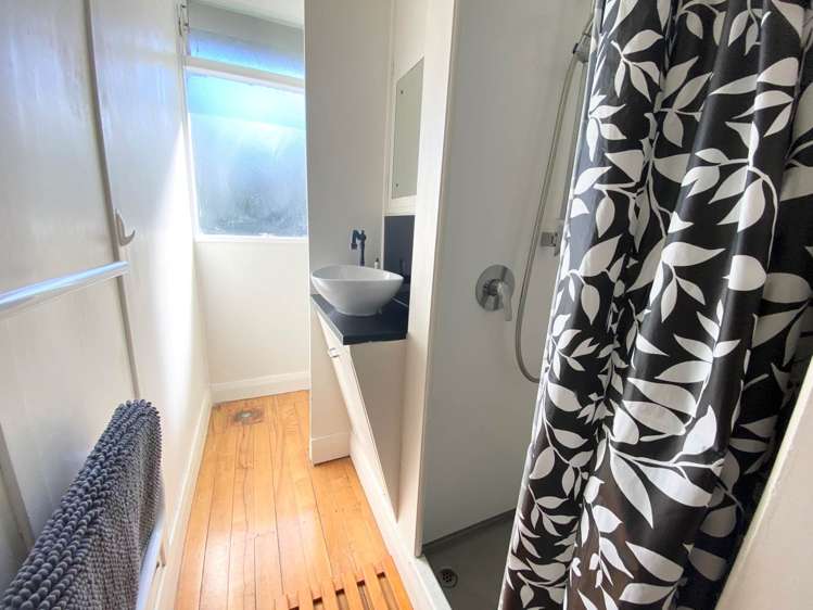 13/7 Claybrook Road Parnell_7