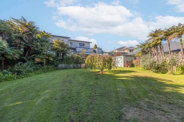 35 Rimu Street Taupo_14