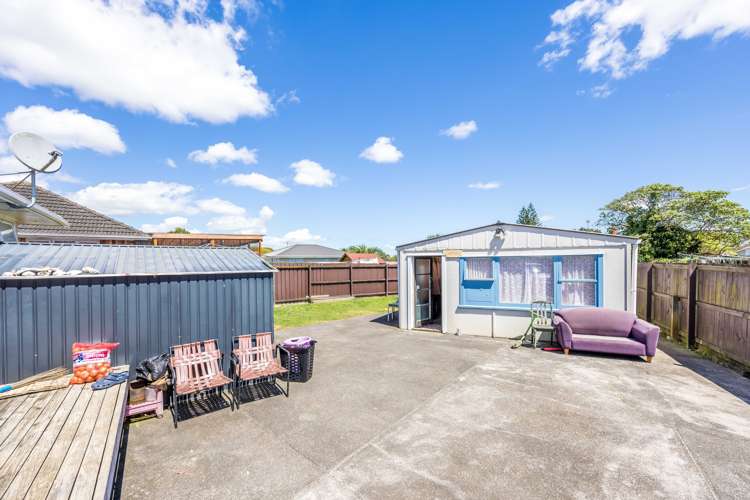 18 Tyrone Street Otara_9