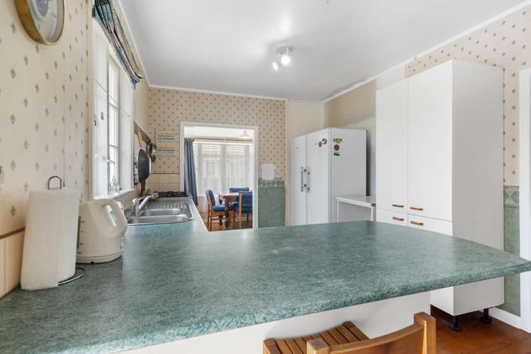 7 George Street Matamata_5