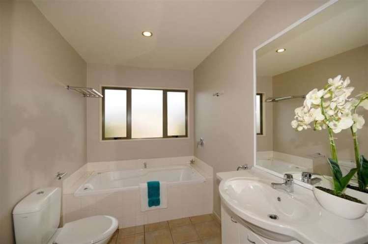 46a Hamilton Avenue Ilam_6